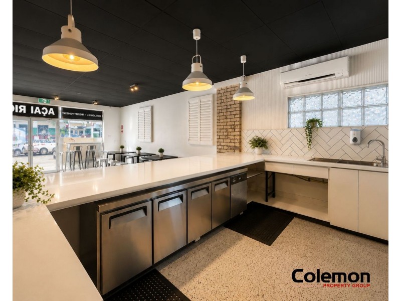 Ground Floor/400 Botany Road, Beaconsfield NSW 2015
