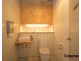 Ground Floor/400 Botany Road, Beaconsfield NSW 2015