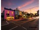 Ground Floor/400 Botany Road, Beaconsfield NSW 2015