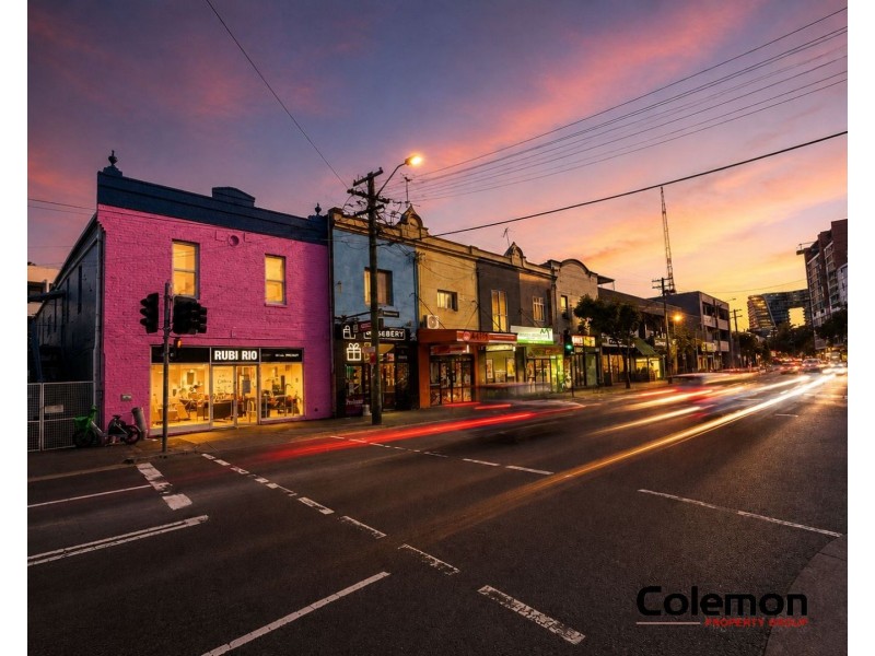 Ground Floor/400 Botany Road, Beaconsfield NSW 2015