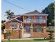 1 Troy Street, Campsie NSW 2194