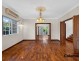 1 Troy Street, Campsie NSW 2194