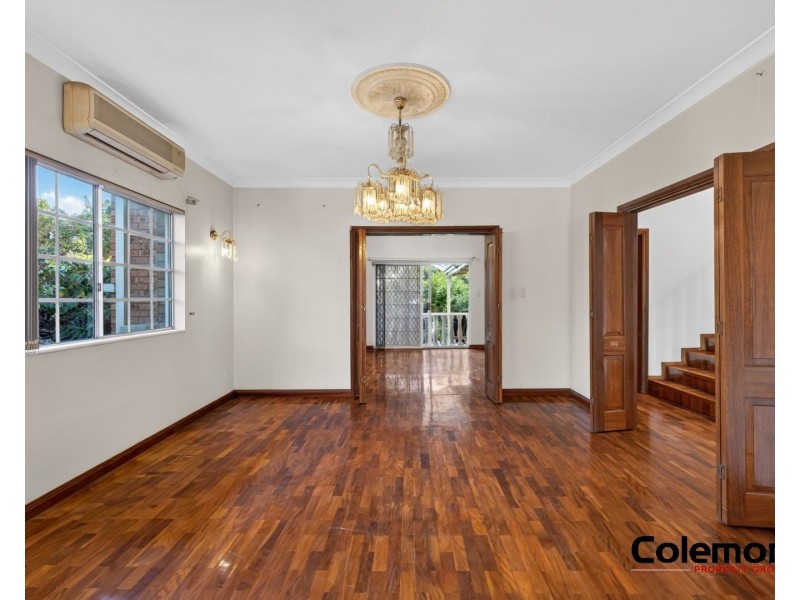 1 Troy Street, Campsie NSW 2194