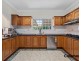 1 Troy Street, Campsie NSW 2194