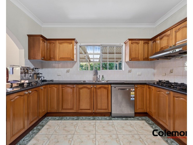 1 Troy Street, Campsie NSW 2194
