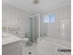 1 Troy Street, Campsie NSW 2194