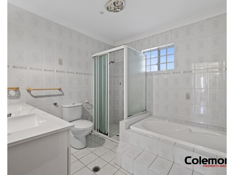 1 Troy Street, Campsie NSW 2194