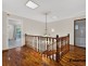 1 Troy Street, Campsie NSW 2194