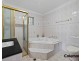 1 Troy Street, Campsie NSW 2194