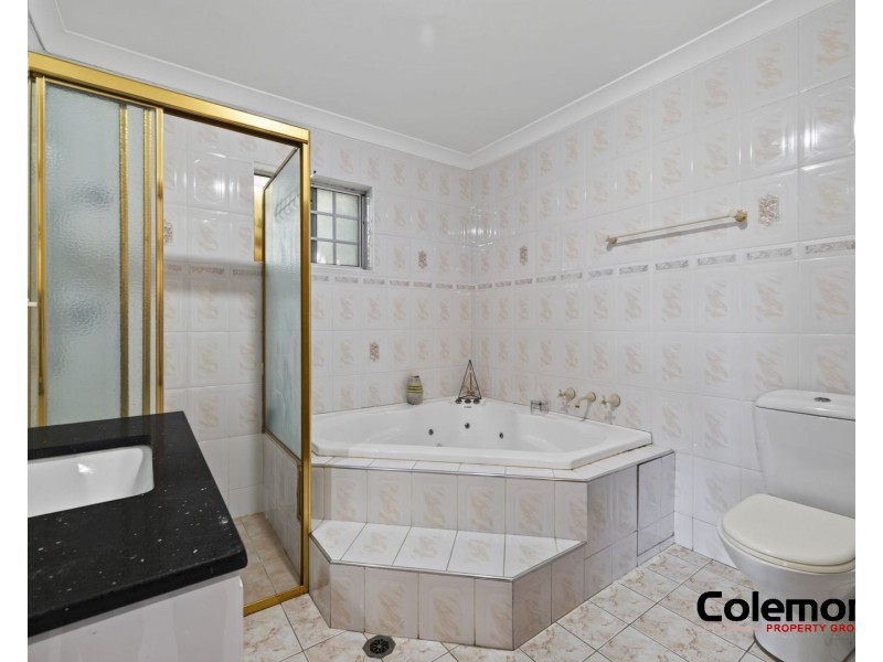 1 Troy Street, Campsie NSW 2194
