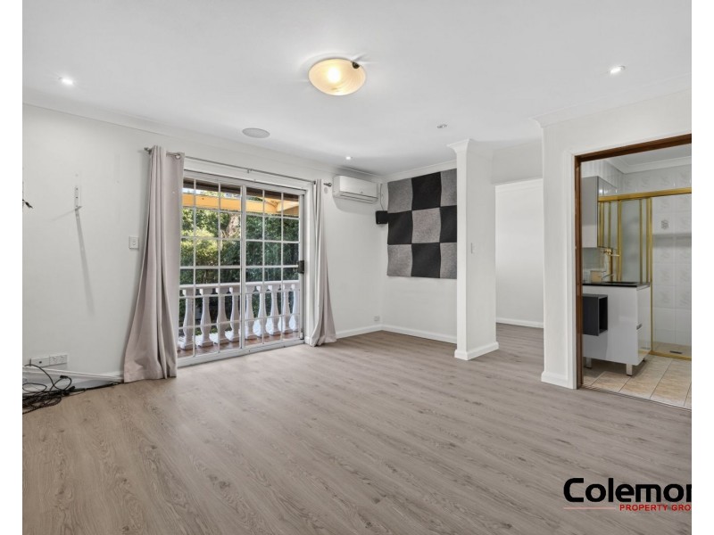 1 Troy Street, Campsie NSW 2194