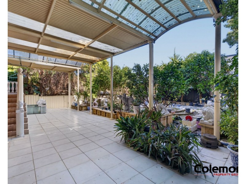 1 Troy Street, Campsie NSW 2194