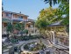 1 Troy Street, Campsie NSW 2194