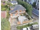 1 Troy Street, Campsie NSW 2194