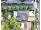 1 Troy Street, Campsie NSW 2194