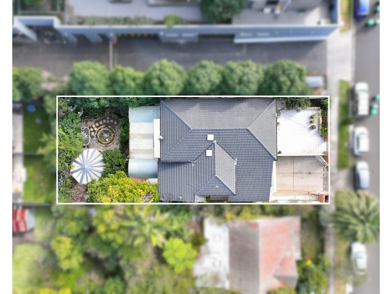 1 Troy Street, Campsie NSW 2194