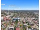 1 Troy Street, Campsie NSW 2194