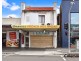 Ground Floor /357 Anzac Pde, Kingsford NSW 2032