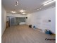 Ground Floor /357 Anzac Pde, Kingsford NSW 2032