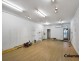 Ground Floor /357 Anzac Pde, Kingsford NSW 2032