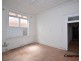 Ground Floor /357 Anzac Pde, Kingsford NSW 2032