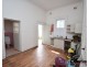Ground Floor /357 Anzac Pde, Kingsford NSW 2032