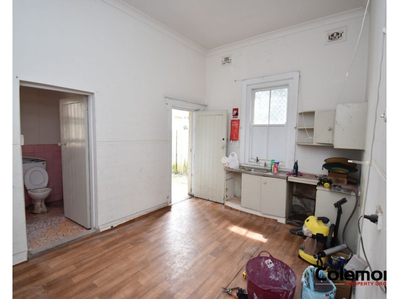 Ground Floor /357 Anzac Pde, Kingsford NSW 2032