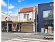 Ground Floor /357 Anzac Pde, Kingsford NSW 2032