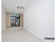 Part / Shop 8/281-287 Beamish St, Campsie NSW 2194