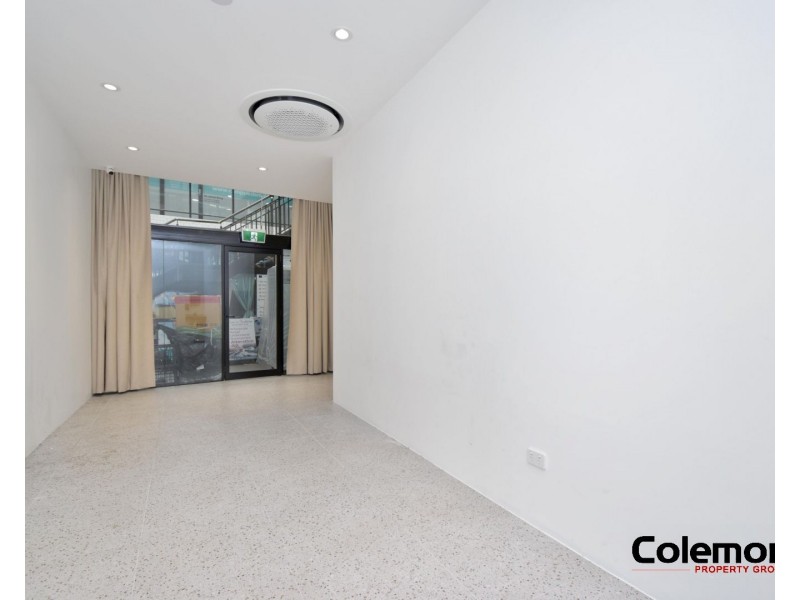 Part / Shop 8/281-287 Beamish St, Campsie NSW 2194