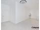 Part / Shop 8/281-287 Beamish St, Campsie NSW 2194