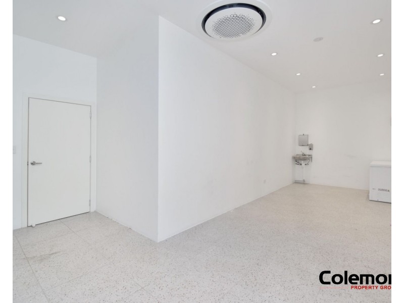 Part / Shop 8/281-287 Beamish St, Campsie NSW 2194
