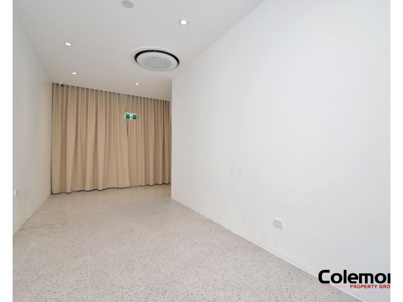 Part / Shop 8/281-287 Beamish St, Campsie NSW 2194