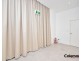 Part / Shop 8/281-287 Beamish St, Campsie NSW 2194