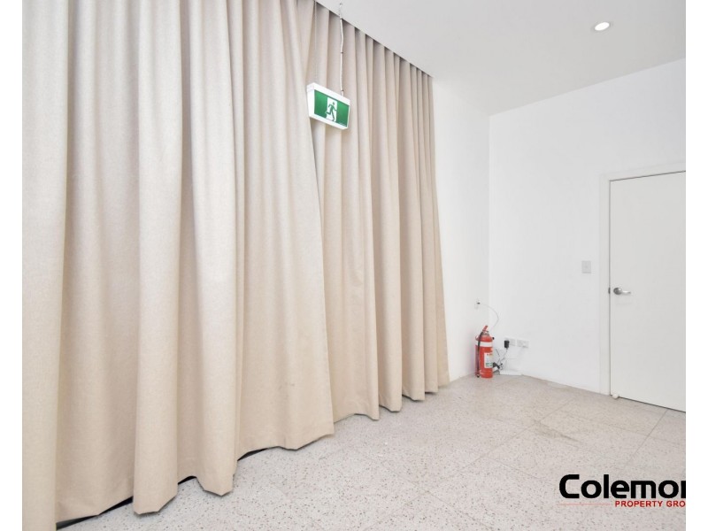 Part / Shop 8/281-287 Beamish St, Campsie NSW 2194