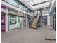 Part / Shop 8/281-287 Beamish St, Campsie NSW 2194