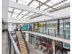 Part / Shop 8/281-287 Beamish St, Campsie NSW 2194
