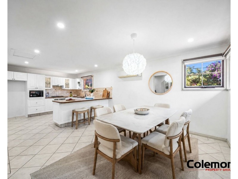 35 Fitzgerald Ave, Hammondville NSW 2170