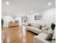 35 Fitzgerald Ave, Hammondville NSW 2170