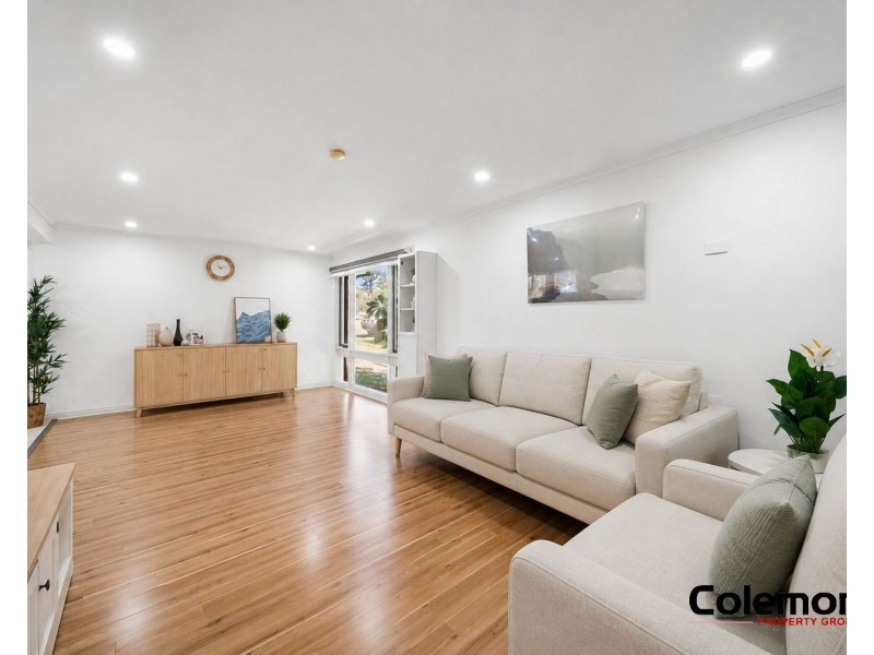 35 Fitzgerald Ave, Hammondville NSW 2170