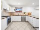 35 Fitzgerald Ave, Hammondville NSW 2170