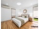 35 Fitzgerald Ave, Hammondville NSW 2170