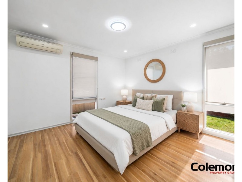 35 Fitzgerald Ave, Hammondville NSW 2170