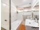 35 Fitzgerald Ave, Hammondville NSW 2170
