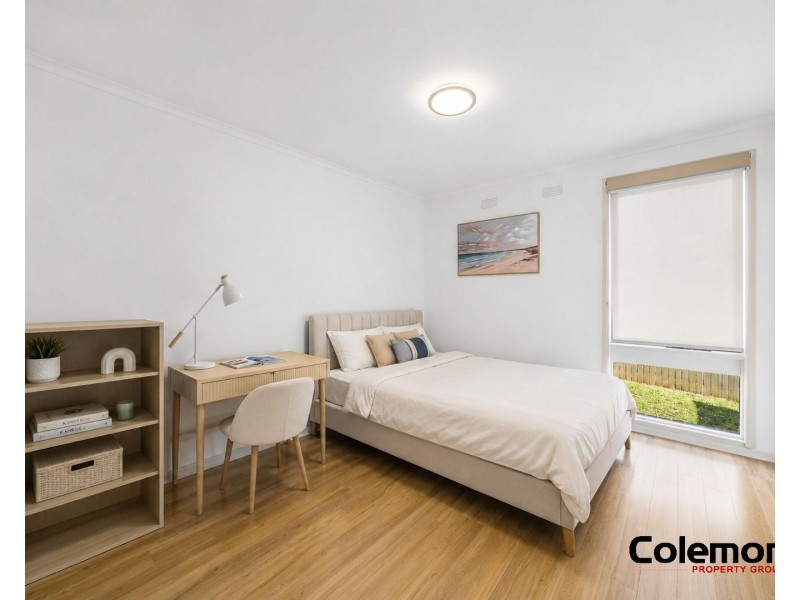 35 Fitzgerald Ave, Hammondville NSW 2170