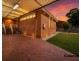 35 Fitzgerald Ave, Hammondville NSW 2170