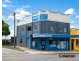 Shopfront/293 Canterbury Road, Canterbury NSW 2193