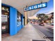 Shopfront/293 Canterbury Road, Canterbury NSW 2193