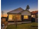 104 Moreton Street, Lakemba NSW 2195