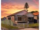104 Moreton Street, Lakemba NSW 2195